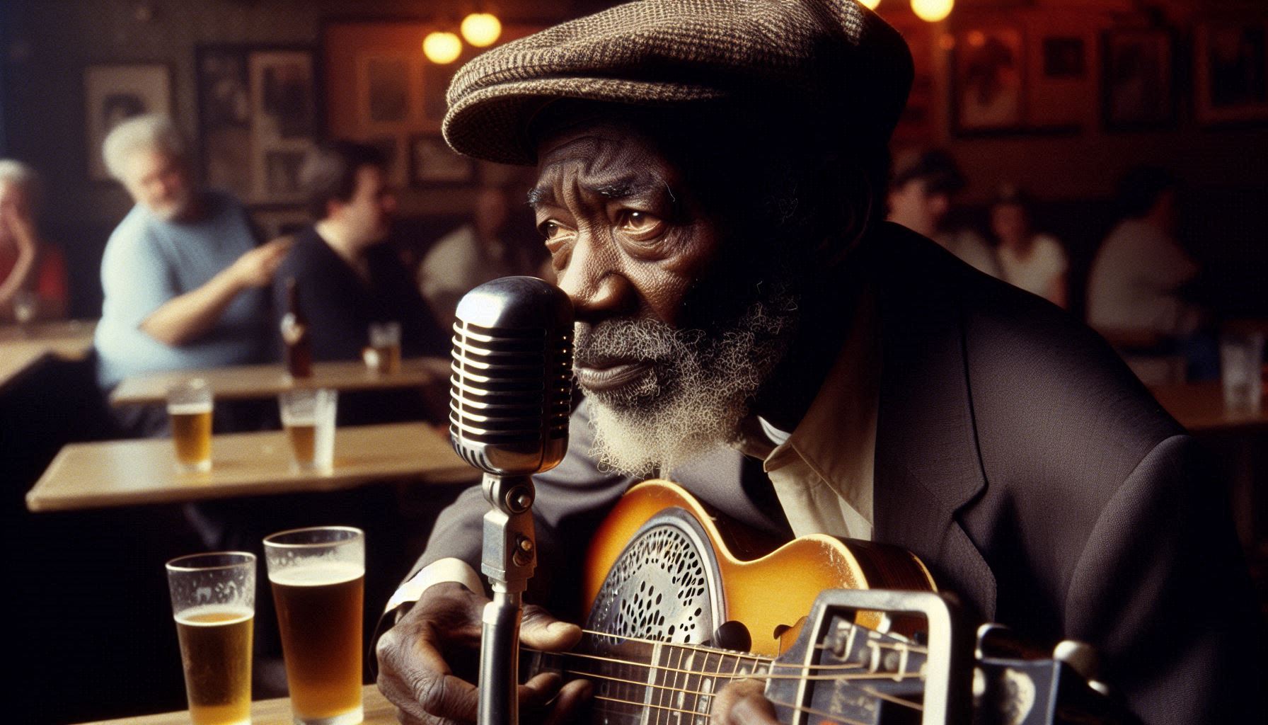 Late-Career_Blues_Club_1970s_1