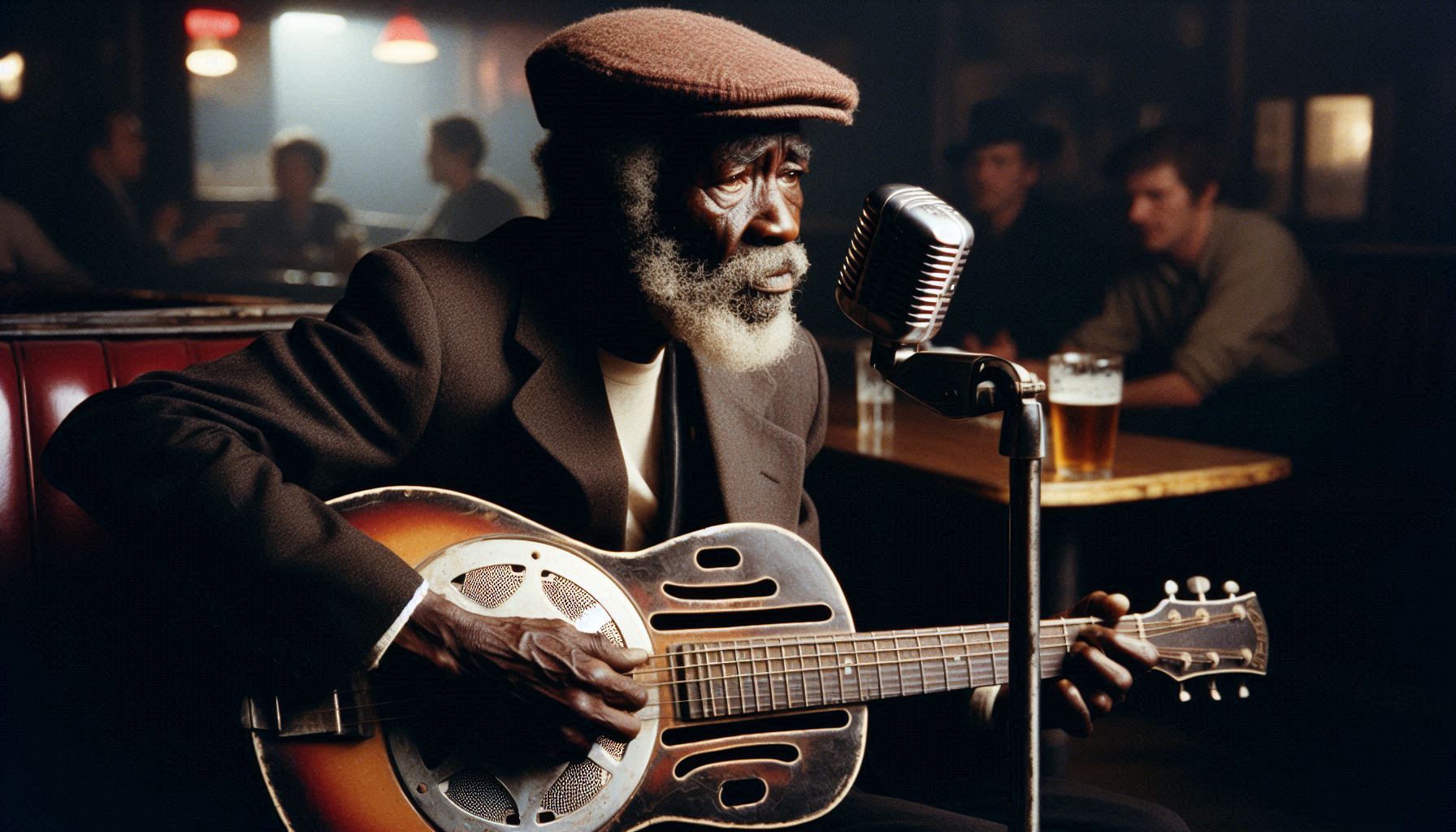 Late-Career_Blues_Club_1970s_4