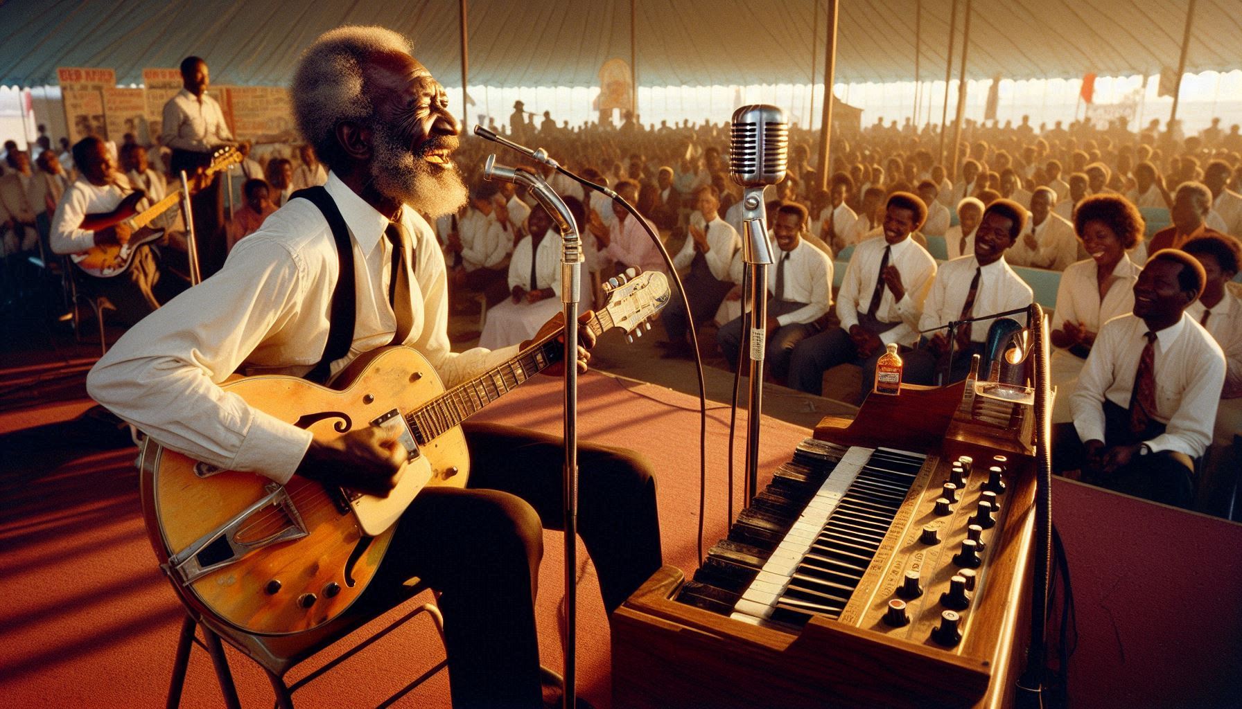 Revival_Tent_Performance_1960s_2