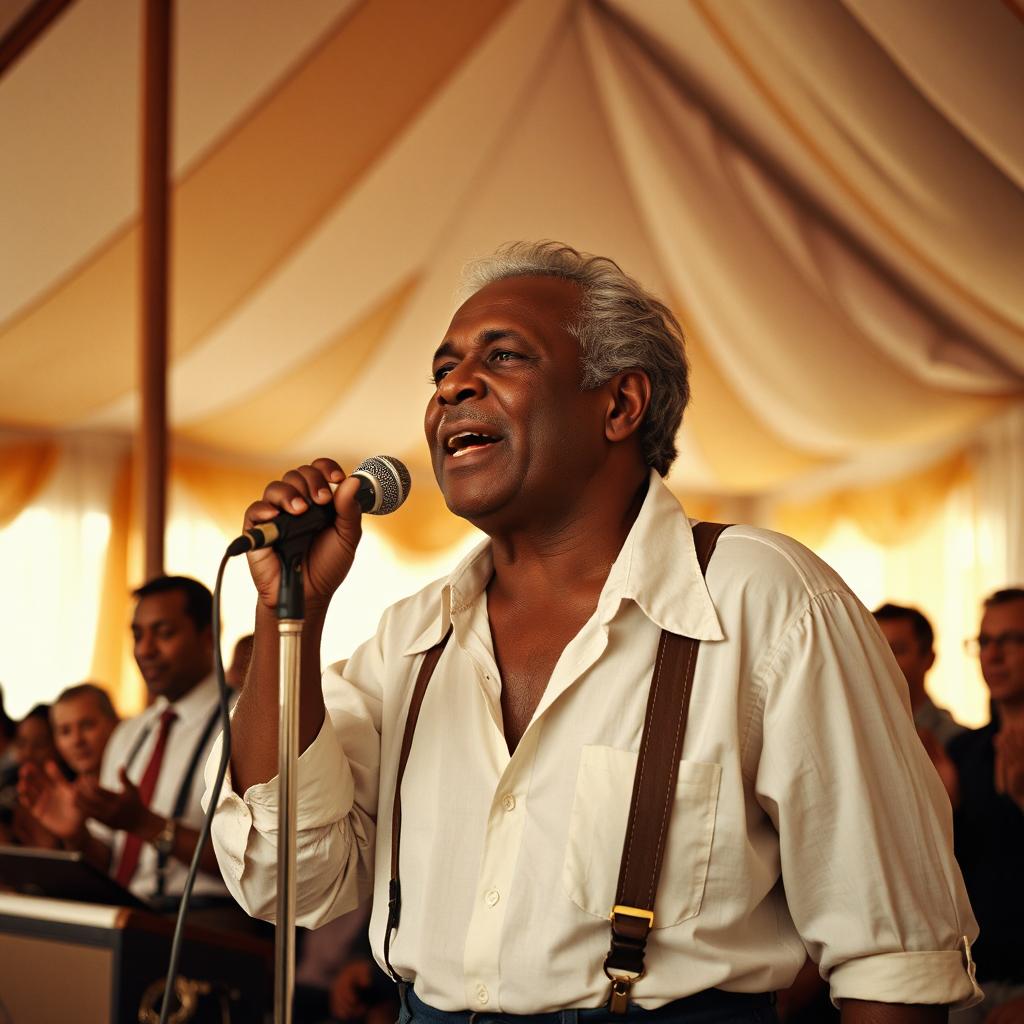 Papa_Zee_Gospel_Side_1960s_Revival_2