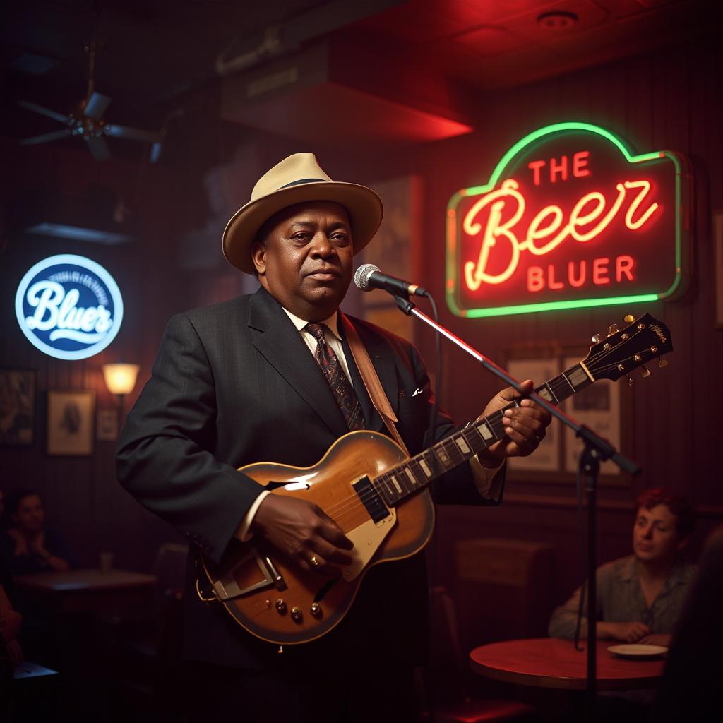 Papa_Zee_in_His_Prime_Chicago_1950s_1