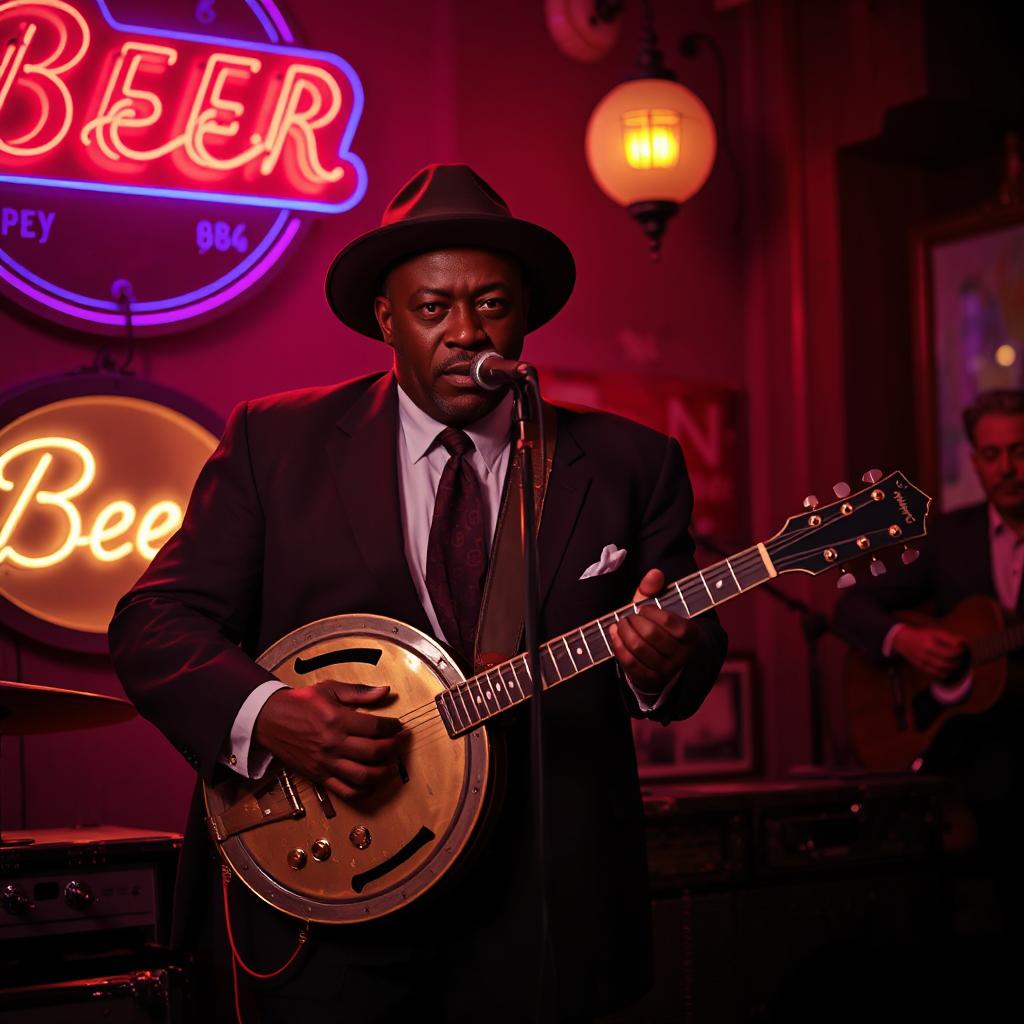 Papa_Zee_in_His_Prime_Chicago_1950s_2