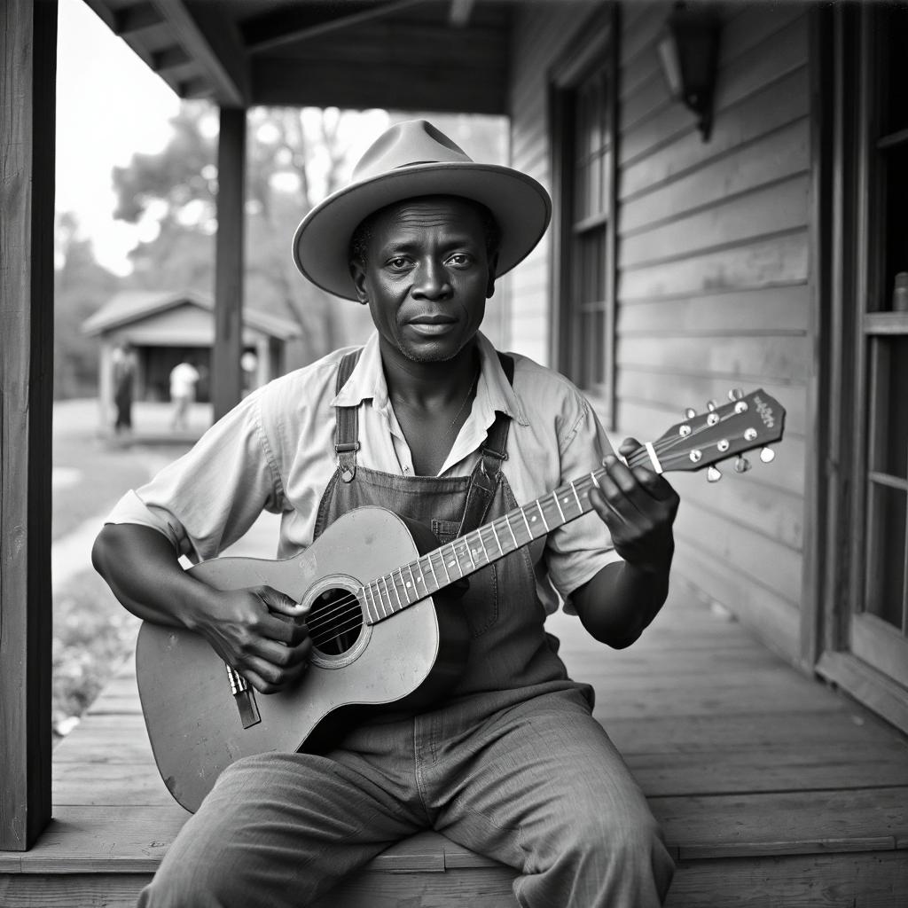 Young_Papa_Zee-Delta_Roots