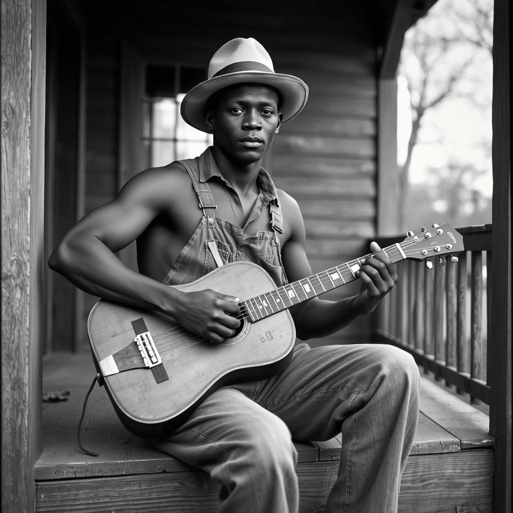 Young_Papa_Zee-Delta_Roots_2